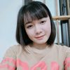 thanhhuyen199xx