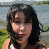 user95430399