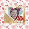 Anita Morvine