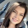chelseybatson