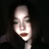 annnelllia