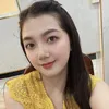 t.pthao