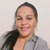 lilianoliveira77848