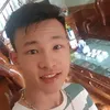 nguyenhoanganh995