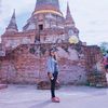 aoyaoy12341234