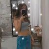 itzel_87878