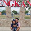 a.jurana_24