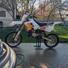 that94yz80