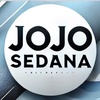 jojosedana