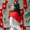 truongthuydung29796