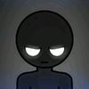follow.me1245