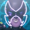 nazar.taliyah