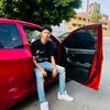 amr__kassab