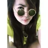 nisgonzales