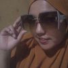 jhum.sidrap