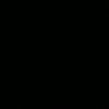 jo_se_li_to3325
