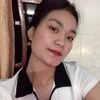 tingting2442