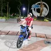 thangpham6868