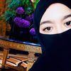Rahma Deni