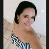 user69066471