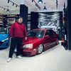 3bsalam__official
