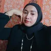 yuliauntungsuyono1