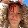 della_ferg