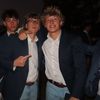 noah_eady315