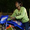 pcxdamkar.com