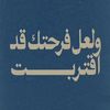 s7mook7