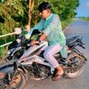 salim_zafar546