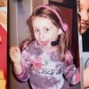 277maddie