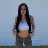 _marlie_reign_