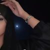 seham_270