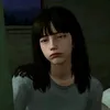 xwhiteferrarix
