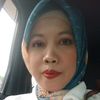 desi.1078