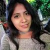 bren_olibar