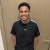 mohammedwail0