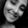 chauhn_shreya