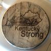 kentuckylasercreations