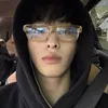 _seolarxlipse