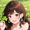 higlights_arauraqueen
