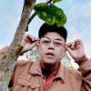 petualangan_kd