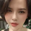 tamtrinhbdsdongtien