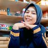 sitimarwiah10