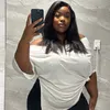 nyashastots