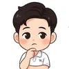 thichdidaydo_1199