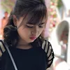 thanhhiennnnnn