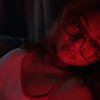 cloie.m