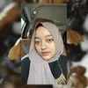 ameenahhh_